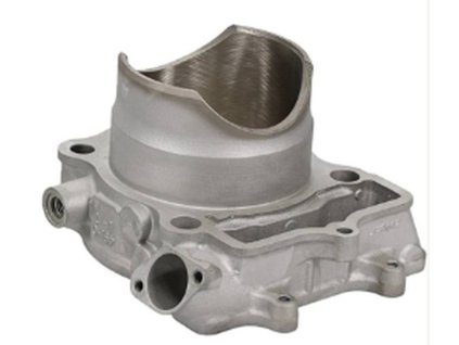 CYLINDER WORKS Valec Suzuki RMZ 250 '19-'24 STD