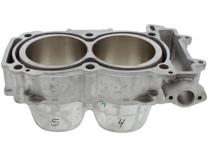 CYLINDER WORKS Valec Polaris ACE 900 EPS XC '17–'19, Ranger 900 XP '17–'19, RZR 900 '17–'20 – štandardný priemer 93 mm