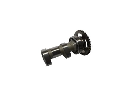 HOT CAMS Vačkový hriadeľ Kawasaki KXF 450 '06-'18