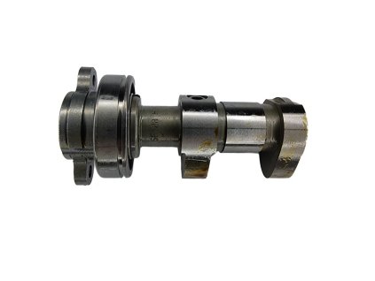 HOT CAMS Vačkový hriadeľ Kawasaki KXF 450 '06-'15