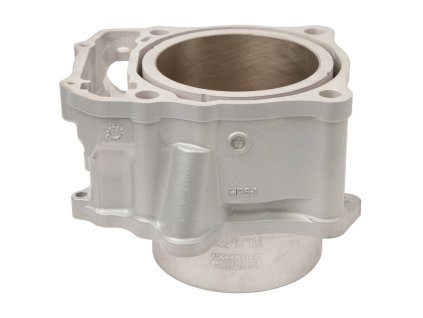 CYLINDER WORKS Valec Honda TRX 700XX '08-'09 STD 102 mm