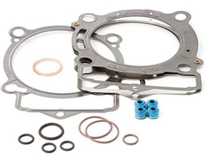 CYLINDER WORKS Horná sada tesnení Top-End KTM SX-F 350 '11-'15, XC-F 350 '11-'15 Big Bore