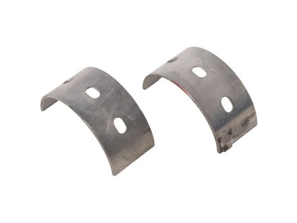 HOT RODS Ložiská kľukového hriadeľa Polaris Ace 900 Eps '16-'19, General 1000 Eps '16-'19, General 1000 Eps '20-'21, General 4 1000 '17-'18, General 4 1000 Eps '19-'20