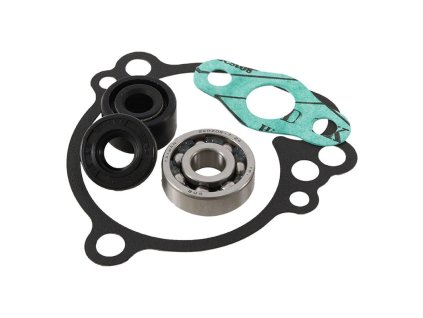HOT RODS Opravná sada vodnej pumpy Kawasaki KX 65 '06-'24
