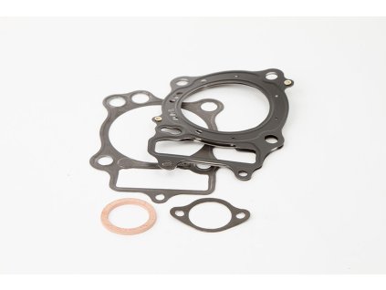 CYLINDER WORKS Horná sada tesnení Top-End Honda CRF 150R/RB '07-'23 Big Bore