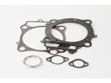 CYLINDER WORKS Horná sada tesnení Top-End Honda TRX 450ER '06-'14, TRX 450R '06-'09 Big Bore