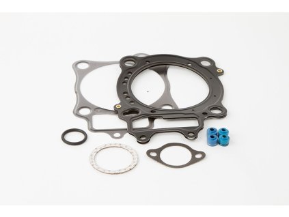 CYLINDER WORKS Horná sada tesnení Top-End Honda CRF 250R '10-'17 Big Bore