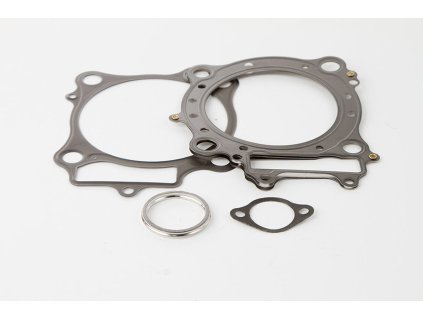 CYLINDER WORKS Horná sada tesnení Top-End Honda CRF 450X '05-'17 Big Bore