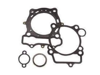 CYLINDER WORKS Horná sada tesnení Top-End Honda CRF 250R '04-'09, CRF 250X '04-'17 Big Bore