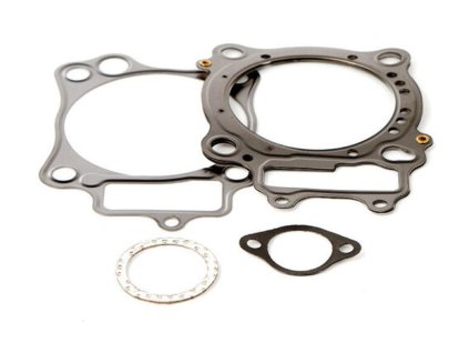 CYLINDER WORKS Horná sada tesnení Top-End Honda CRF 250R '10-'17 Big Bore