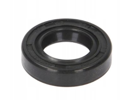 ATHENA Tesnenie NBR 15 × 26 × 6 mm