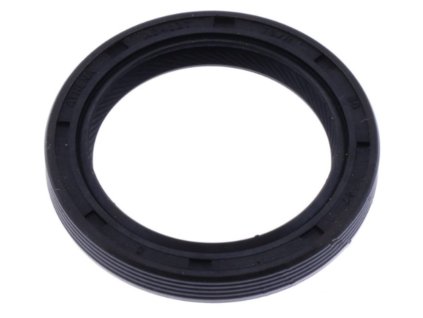 ATHENA Tesnenie Tg/R 35 × 47 × 7 mm