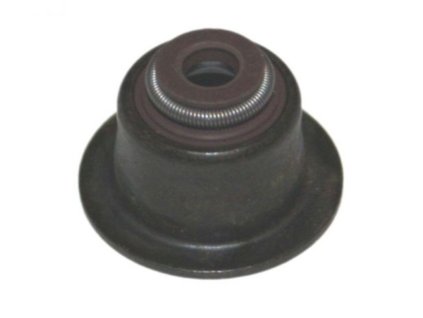 ATHENA Tesnenia veka ventilov 3,5 × 9/17 × 11 mm