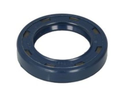 ATHENA Tesnenie Babsl 27 × 42 × 7/7,5 mm