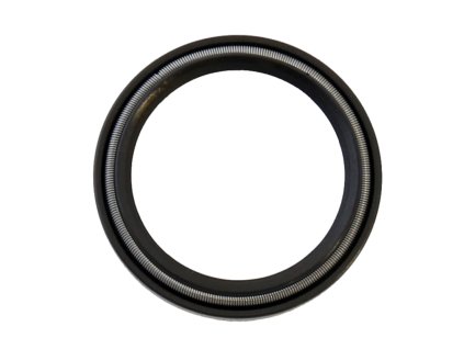 ATHENA Tesnenie Ob 35 × 80/84 × 8,5 mm