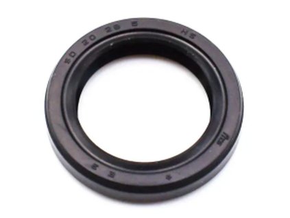 ATHENA Tesnenie Sd 20 × 28 × 5 mm