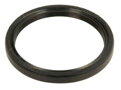 ATHENA Tesnenie Kc 33 × 39 × 4 mm