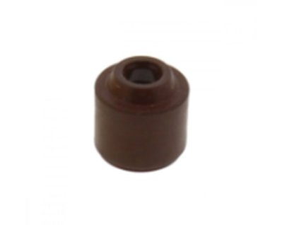 ATHENA Gufero ventilu 3,5 × 8 × 6,5/8 mm