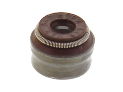 ATHENA Gufero ventilu 3,5 × 11 × 8 mm Husqvarna TC 250