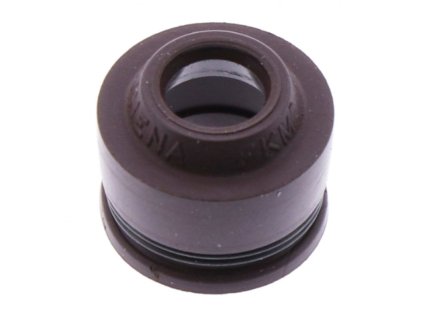 ATHENA Gufero ventilu 5,5 × 7 × 6,5/8,4 mm