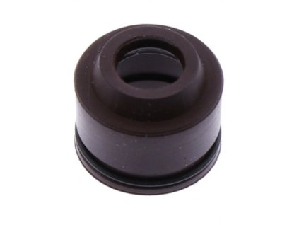 ATHENA Gufero ventilu Yamaha Cygnus x 125