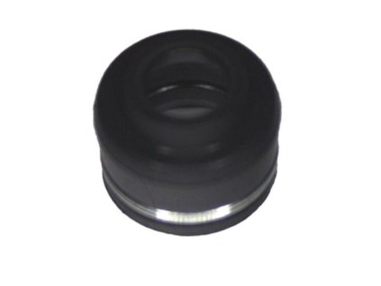ATHENA Gufero ventilu Honda