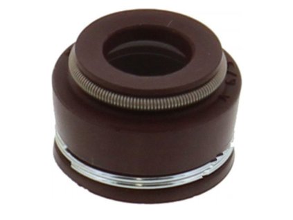 ATHENA Gufero ventilu Honda XR 600R '88-'00