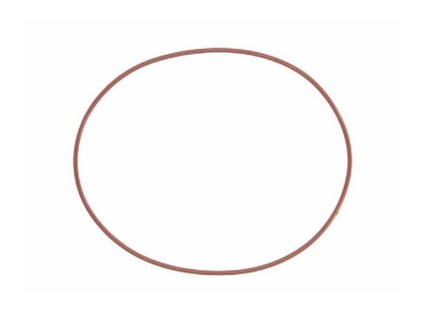 ATHENA Tesnenie silikónové (O-Ring) 152,7 × 2,62 mm Ducati, Cagiva, Husqvarna