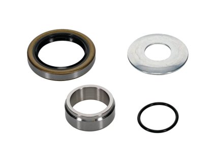 HOT RODS Tesniaca sada pod vývodové koliesko KTM SX 125/150, XC-W 150 '21-'21, Husqvarna TC 125 '21-'21, TE 150 '20-'21