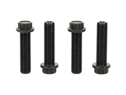 HOT RODS Sada skrutiek ojnice Polaris RZR 4 900 / XP, RZR 900 / XP '11-'14