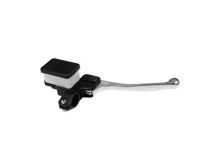 MAGURA Brzdová pumpa predná 225 – 16 mm, DOT 4