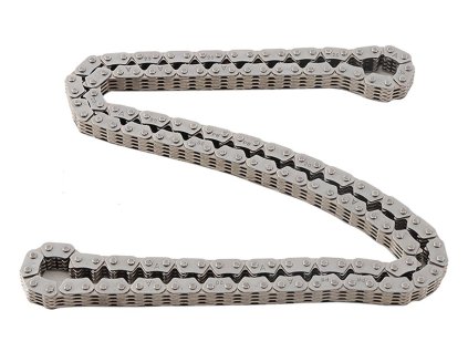 HOT CAMS Rozvodová reťaz Polaris RZR 4 900 '13-14, RZR 900 XP '11-13, RZR 4 900 XP '12