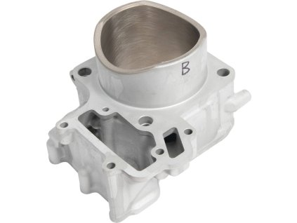 CYLINDER WORKS Predný valec Kawasaki KRT 750 Teryx '12-'13, KRF 800 Teryx '14-'23 STD