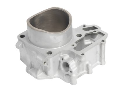 CYLINDER WORKS Zadný valec Kawasaki KRT 750 Teryx '12-'13, KRF 800 Teryx '14-'23 STD