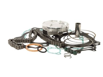 VERTEX Opravná sada hornej časti motora KTM SX 250F '23-'25, Husqvarna FC 250 '23-'25