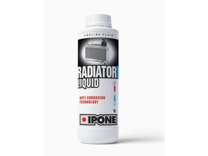 IPONE Chladiaca kvapalina – 1 L (–38 °C)