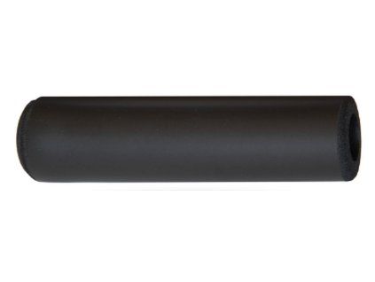 PROGRIP Gripy (rukoväte) PG985 Bmx / MTB – penové, čierne