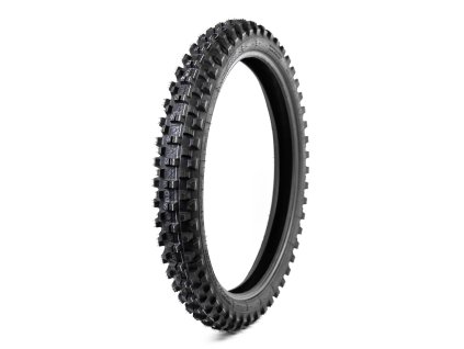 X-GRIP Pneumatika Motocross/Enduro 80/100-21 Wavebreaker Medium F.I.M M/C 51M MST predná DOT 13/2024