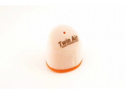 TWIN AIR Vzduchový filter Kawasaki KX 80 '91-'00; KX 85 '01-'24; KX 100 '95-'24, KX 112 '22-'25