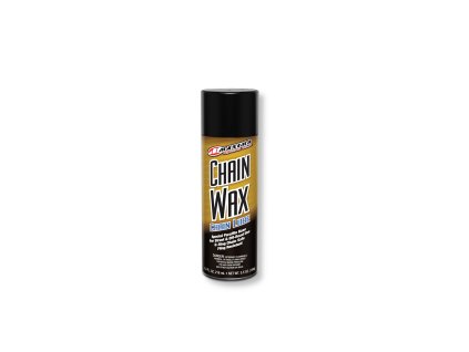 MAXIMA Mazivo na reťaz Chain Wax Chain Lube 218 ml