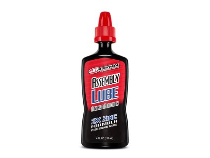 MAXIMA Montážny olej Assembly Lube 118 ml