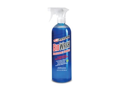 MAXIMA Čistiaci prostriedok Bio Wash 946 ml