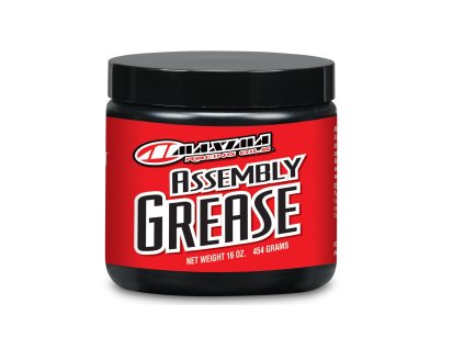 MAXIMA Montážna vazelína Assembly Grease 454 G