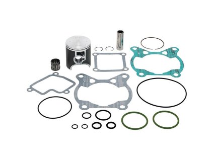 VERTEX Opravná sada hornej časti motora KTM SX / EXC 85 '03-'12, XC 85 '08-'09