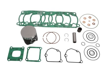 VERTEX Opravná sada hornej časti motora KTM SX / EXC TBI 300 '24-'25, Husqvarna TE 300 i '24-'25, Gas Gas EC 300 '24-'25
