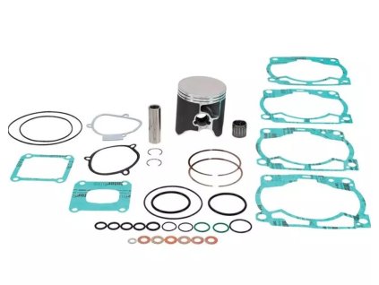 VERTEX Opravná sada hornej časti motora KTM SX / EXC TBI 300 '24-'25, Husqvarna TE 300 i '24-'25, Gas Gas EC 300 '24-'25