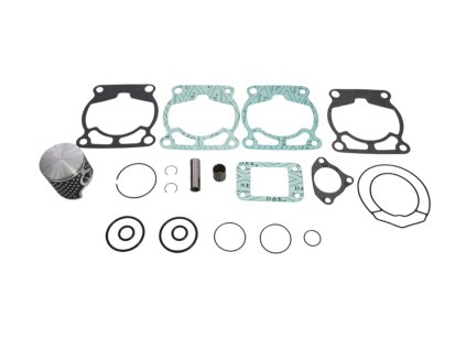 VERTEX Opravná sada hornej časti motora KTM SX 65 '09-'23, Husqvarna TC 65 '17-'24, Gas Gas MC 65 '21-'23