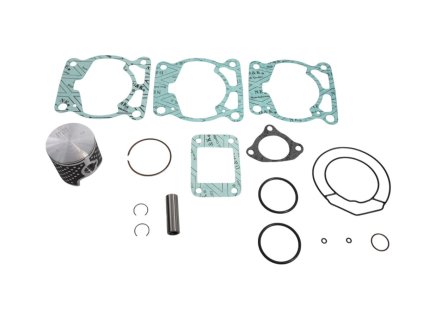 VERTEX Opravná sada hornej časti motora KTM SX 65 '24-'25, Husqvarna TC 65 '24-'25, Gas Gas MC 65 '24-'25