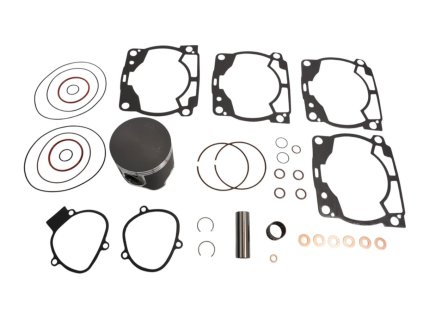 VERTEX Opravná sada hornej časti motora KTM EXC TPI 300 '18-'23, Husqvarna TE 300 '18-'23, Gas Gas EC 300 '21-'23