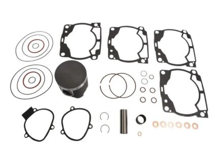 VERTEX Opravná sada hornej časti motora KTM SX / EXC / TPI 300 '23-'25, Husqvarna TE 300 '24-'25, Gas Gas EC 300 '24-'25